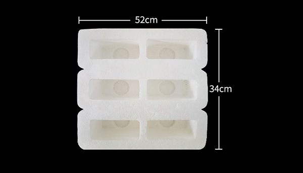 ��ĭ���b��